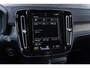 Volvo XC40 T4 Recharge Inscription Expression Trekhaak | Camera | Stoel-/stuurverwarming | Parkeersensoren voor en achter | DAB+ | High performance audio