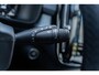 Volvo XC40 T4 Recharge Inscription Expression Trekhaak | Camera | Stoel-/stuurverwarming | Parkeersensoren voor en achter | DAB+ | High performance audio