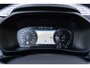 Volvo XC40 T4 Recharge Inscription Expression Trekhaak | Camera | Stoel-/stuurverwarming | Parkeersensoren voor en achter | DAB+ | High performance audio
