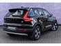 Volvo XC40 T4 Recharge Inscription Expression Trekhaak | Camera | Stoel-/stuurverwarming | Parkeersensoren voor en achter | DAB+ | High performance audio