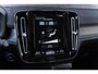 Volvo XC40 T4 Recharge Inscription Expression Trekhaak | Camera | Stoel-/stuurverwarming | Parkeersensoren voor en achter | DAB+ | High performance audio
