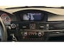 BMW 3-Serie 335i Business Line | DAKRAAM | PARKEERSENS. | INKLAPB. TREKHAAK | BLUETOOTH | NAVI |