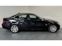 BMW 3-Serie 335i Business Line | DAKRAAM | PARKEERSENS. | INKLAPB. TREKHAAK | BLUETOOTH | NAVI |
