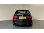 BMW 3-Serie 335i Business Line | DAKRAAM | PARKEERSENS. | INKLAPB. TREKHAAK | BLUETOOTH | NAVI |
