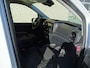 Mercedes-Benz Vito 116 CDI L2 Pro Automaat I linker schuifdeur