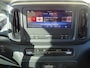 Mercedes-Benz Vito 116 CDI L2 Pro Automaat I linker schuifdeur