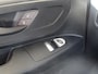 Mercedes-Benz Vito 116 CDI L2 Pro Automaat I linker schuifdeur