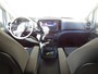 Mercedes-Benz Vito 116 CDI L2 Pro Automaat I linker schuifdeur