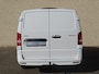 Mercedes-Benz Vito 116 CDI L2 Pro Automaat I linker schuifdeur