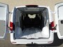 Mercedes-Benz Vito 116 CDI L2 Pro Automaat I linker schuifdeur