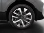 Peugeot 208 1.2 PureTech 75 Style | Apple Carplay | Parkeersensor | Navigatie | Zondag Open!