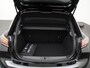 Peugeot 208 1.2 PureTech 75 Style | Apple Carplay | Parkeersensor | Navigatie | Zondag Open!