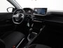 Peugeot 208 1.2 PureTech 75 Style | Apple Carplay | Parkeersensor | Navigatie | Zondag Open!