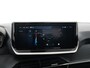 Peugeot 208 1.2 PureTech 75 Style | Apple Carplay | Parkeersensor | Navigatie | Zondag Open!