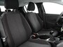 Peugeot 208 1.2 PureTech 75 Style | Apple Carplay | Parkeersensor | Navigatie | Zondag Open!