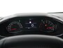 Peugeot 208 1.2 PureTech 75 Style | Apple Carplay | Parkeersensor | Navigatie | Zondag Open!