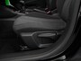 Peugeot 208 1.2 PureTech 75 Style | Apple Carplay | Parkeersensor | Navigatie | Zondag Open!