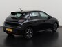 Peugeot 208 1.2 PureTech 75 Style | Apple Carplay | Parkeersensor | Navigatie | Zondag Open!