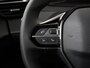 Peugeot 208 1.2 PureTech 75 Style | Apple Carplay | Parkeersensor | Navigatie | Zondag Open!