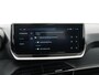 Peugeot 208 1.2 PureTech 75 Style | Apple Carplay | Parkeersensor | Navigatie | Zondag Open!