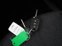 Peugeot 208 1.2 PureTech 75 Style | Apple Carplay | Parkeersensor | Navigatie | Zondag Open!