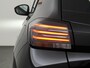 Peugeot 208 1.2 PureTech 75 Style | Apple Carplay | Parkeersensor | Navigatie | Zondag Open!