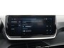 Peugeot 208 1.2 PureTech 75 Style | Apple Carplay | Parkeersensor | Navigatie | Zondag Open!