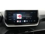 Peugeot 208 1.2 PureTech 75 Style | Apple Carplay | Parkeersensor | Navigatie | Zondag Open!
