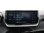 Peugeot 208 1.2 PureTech 75 Style | Apple Carplay | Parkeersensor | Navigatie | Zondag Open!