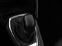 Peugeot 208 1.2 PureTech 75 Style | Apple Carplay | Parkeersensor | Navigatie | Zondag Open!