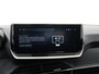 Peugeot 208 1.2 PureTech 75 Style | Apple Carplay | Parkeersensor | Navigatie | Zondag Open!