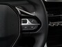 Peugeot 208 1.2 PureTech 75 Style | Apple Carplay | Parkeersensor | Navigatie | Zondag Open!