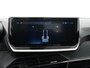 Peugeot 208 1.2 PureTech 75 Style | Apple Carplay | Parkeersensor | Navigatie | Zondag Open!