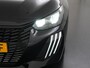 Peugeot 208 1.2 PureTech 75 Style | Apple Carplay | Parkeersensor | Navigatie | Zondag Open!