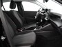 Peugeot 208 1.2 PureTech 75 Style | Apple Carplay | Parkeersensor | Navigatie | Zondag Open!