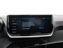 Peugeot 208 1.2 PureTech 75 Style | Apple Carplay | Parkeersensor | Navigatie | Zondag Open!