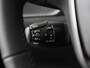 Peugeot 208 1.2 PureTech 75 Style | Apple Carplay | Parkeersensor | Navigatie | Zondag Open!