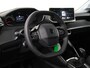 Peugeot 208 1.2 PureTech 75 Style | Apple Carplay | Parkeersensor | Navigatie | Zondag Open!
