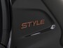 Peugeot 208 1.2 PureTech 75 Style | Apple Carplay | Parkeersensor | Navigatie | Zondag Open!