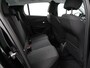 Peugeot 208 1.2 PureTech 75 Style | Apple Carplay | Parkeersensor | Navigatie | Zondag Open!