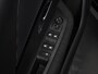 Peugeot 208 1.2 PureTech 75 Style | Apple Carplay | Parkeersensor | Navigatie | Zondag Open!
