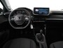 Peugeot 208 1.2 PureTech 75 Style | Apple Carplay | Parkeersensor | Navigatie | Zondag Open!