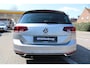 Volkswagen Passat Variant 1.4 TSI PHEV 218pk GTE DSG Automaat / Panorama dak / Leder interieur / Keyless / Camera / Full LED / Park Assist / Elektr klep