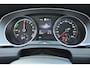 Volkswagen Passat Variant 1.4 TSI PHEV 218pk GTE DSG Automaat / Panorama dak / Leder interieur / Keyless / Camera / Full LED / Park Assist / Elektr klep