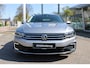 Volkswagen Passat Variant 1.4 TSI PHEV 218pk GTE DSG Automaat / Panorama dak / Leder interieur / Keyless / Camera / Full LED / Park Assist / Elektr klep
