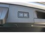Volkswagen Passat Variant 1.4 TSI PHEV 218pk GTE DSG Automaat / Panorama dak / Leder interieur / Keyless / Camera / Full LED / Park Assist / Elektr klep