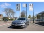 Volkswagen Passat Variant 1.4 TSI PHEV 218pk GTE DSG Automaat / Panorama dak / Leder interieur / Keyless / Camera / Full LED / Park Assist / Elektr klep