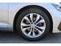 Volkswagen Passat Variant 1.4 TSI PHEV 218pk GTE DSG Automaat / Panorama dak / Leder interieur / Keyless / Camera / Full LED / Park Assist / Elektr klep