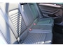Volkswagen Passat Variant 1.4 TSI PHEV 218pk GTE DSG Automaat / Panorama dak / Leder interieur / Keyless / Camera / Full LED / Park Assist / Elektr klep