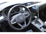 Volkswagen Passat Variant 1.4 TSI PHEV 218pk GTE DSG Automaat / Panorama dak / Leder interieur / Keyless / Camera / Full LED / Park Assist / Elektr klep